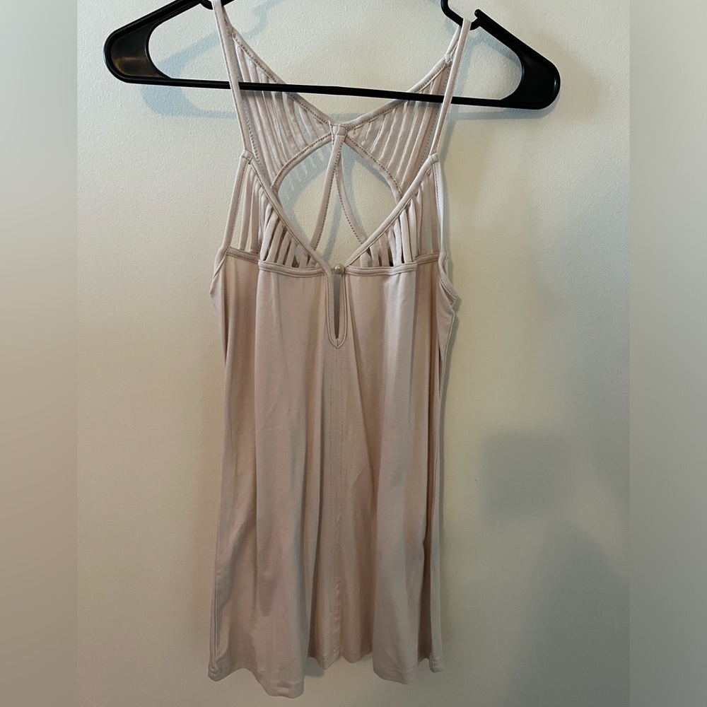 Strappy Tank from Buckle Medium